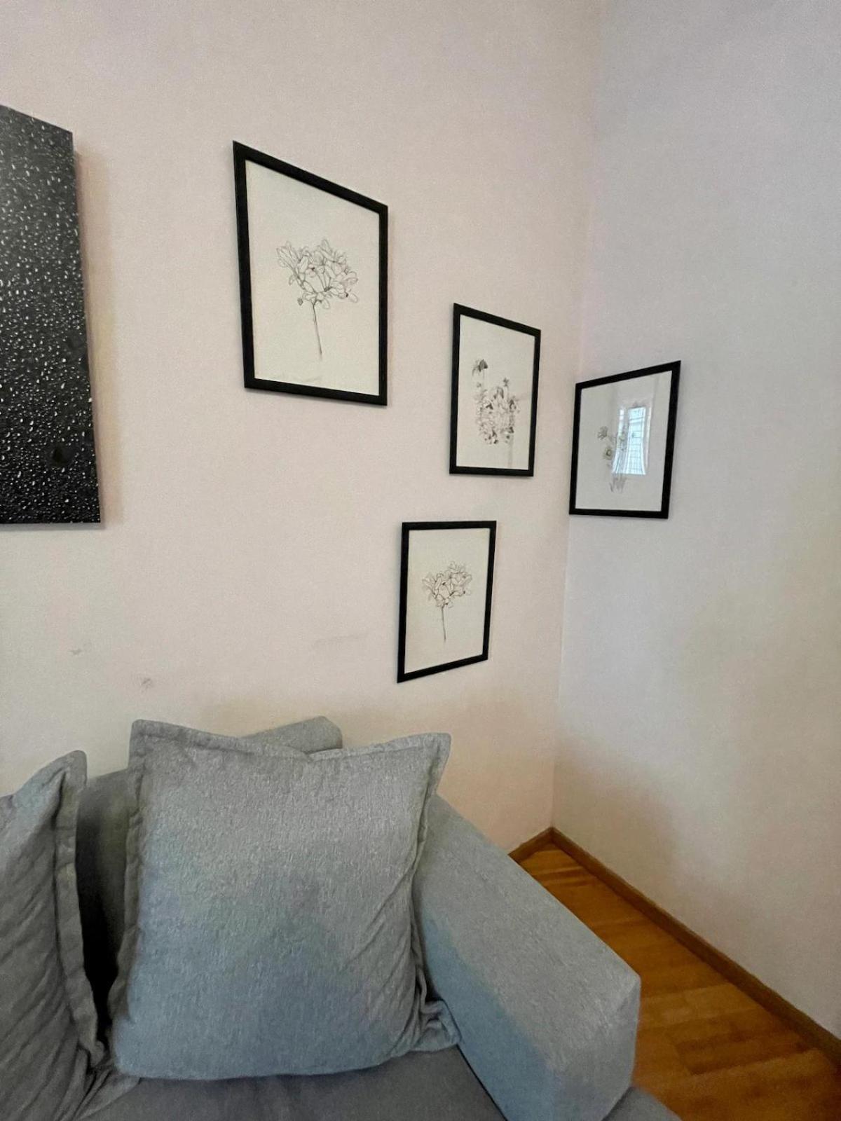 Appartement Gemutliche Mit Super Lage *