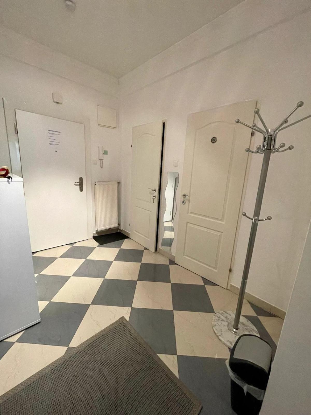 Appartement Gemutliche Mit Super Lage *